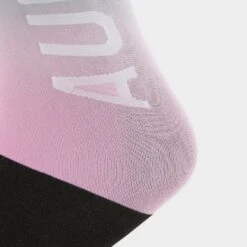 Childs Abbey Socks Mint -Clothing Store go 575406 e