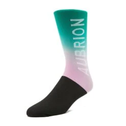 Childs Abbey Socks Mint -Clothing Store go 575406 z