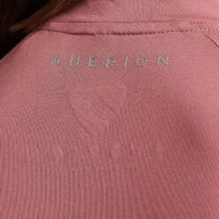 Kids' Highgate Short Sleeve Base Layer 14 Kids' Highgate Short Sleeve Base Layer -Clothing Store go 575411 e