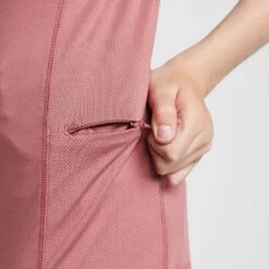 Kids' Highgate Short Sleeve Base Layer 15 Kids' Highgate Short Sleeve Base Layer -Clothing Store go 575411 f