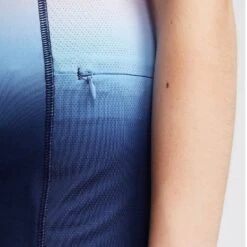 Childs Highgate Short Sleeve Base Layer Ombre -Clothing Store go 575412 f