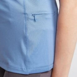 Childs Highgate Short Sleeve Base Layer Sky Blue -Clothing Store go 575413 e