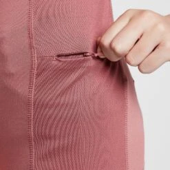 Childs Newbury Base Layer Dusky Pink -Clothing Store go 575414 f