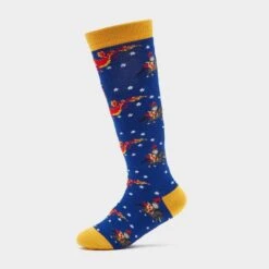 Kids' Riding Socks -Clothing Store go 575444 c