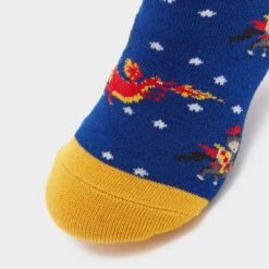 Kids' Riding Socks -Clothing Store go 575444 d