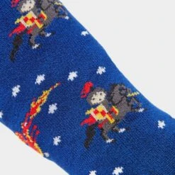 Kids' Riding Socks -Clothing Store go 575444 e