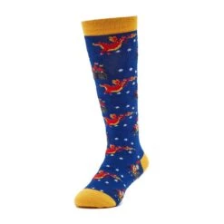 Kids' Riding Socks -Clothing Store go 575444 z