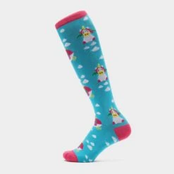 Kids’ Riding Socks -Clothing Store go 575445 c