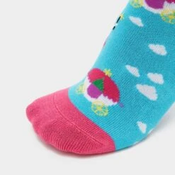 Kids’ Riding Socks -Clothing Store go 575445 d