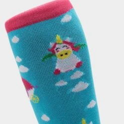 Kids’ Riding Socks -Clothing Store go 575445 e