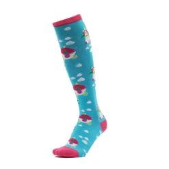 Kids’ Riding Socks -Clothing Store go 575445 z