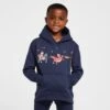 Tikaboo Childs Hoodie Prince Charming -Clothing Store go 575448 a