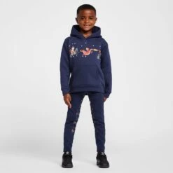 Tikaboo Childs Hoodie Prince Charming -Clothing Store go 575448 c