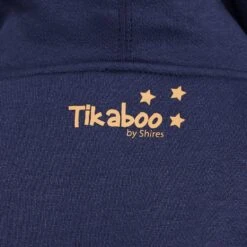 Tikaboo Childs Hoodie Prince Charming -Clothing Store go 575448 e