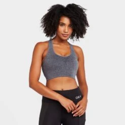 Dare 2b Women’s Don’t Sweat It II Sports Bra