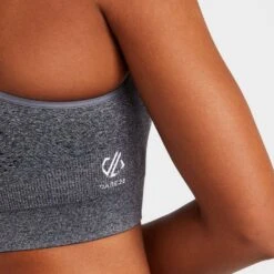 Dare 2b Women’s Don’t Sweat It II Sports Bra -Clothing Store go 575523 f