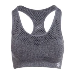 Dare 2b Women’s Don’t Sweat It II Sports Bra -Clothing Store go 575523 u