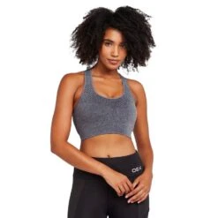 Dare 2b Women’s Don’t Sweat It II Sports Bra -Clothing Store go 575523 z