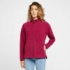 Women’s Aggie Full Zip Fleece -Clothing Store go 575666 a