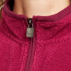 Women’s Aggie Full Zip Fleece 17 Women’s Aggie Full Zip Fleece -Clothing Store go 575666 g