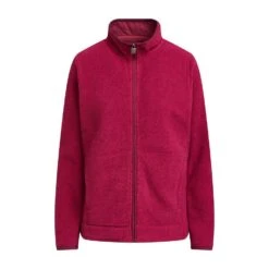 Women’s Aggie Full Zip Fleece 18 Women’s Aggie Full Zip Fleece -Clothing Store go 575666 u