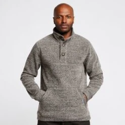 Men’s Beeston Eco Fleece