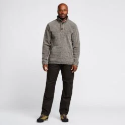 Men’s Beeston Eco Fleece -Clothing Store go 575667 c