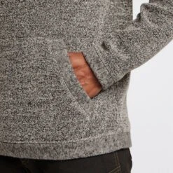 Men’s Beeston Eco Fleece -Clothing Store go 575667 e