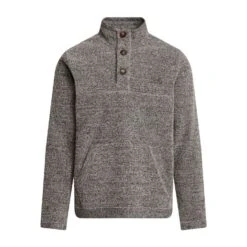 Men’s Beeston Eco Fleece -Clothing Store go 575667 u