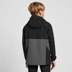 Clothing Store -Clothing Store go 575741 b