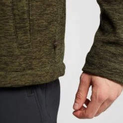 Regatta Men’s Eildon Full-Zip Fleece -Clothing Store go 575844 e