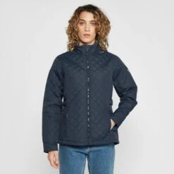 Regatta Women’s Charleigh Jacket