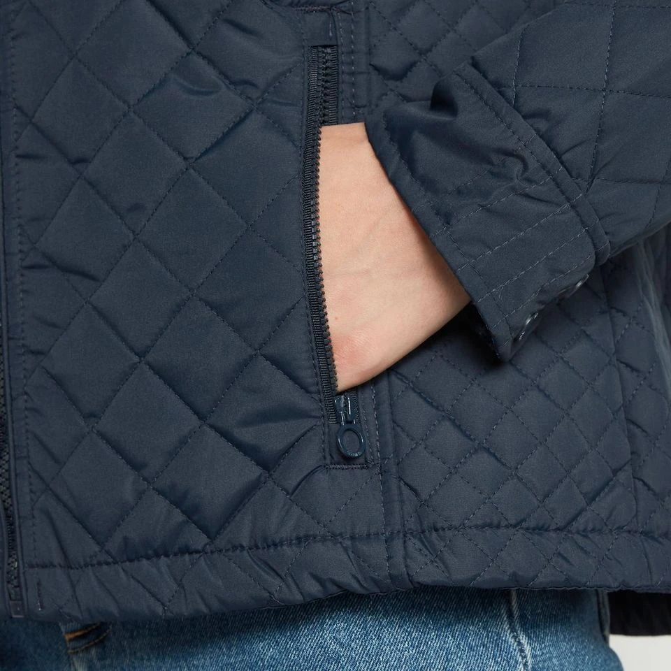 Regatta Women’s Charleigh Jacket 7 Regatta Women’s Charleigh Jacket - Image 5