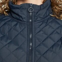 Regatta Women’s Charleigh Jacket 17 Regatta Women’s Charleigh Jacket -Clothing Store go 575852 f