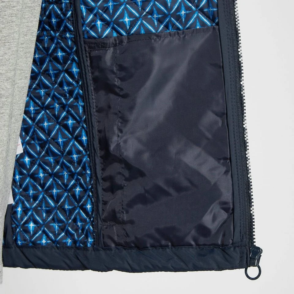 Regatta Women’s Charleigh Jacket 10 Regatta Women’s Charleigh Jacket - Image 8