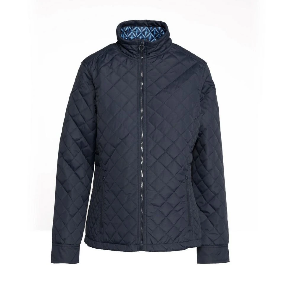 Regatta Women’s Charleigh Jacket 11 Regatta Women’s Charleigh Jacket - Image 9