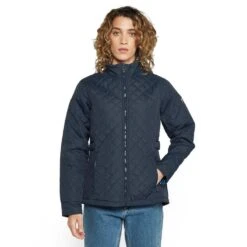Regatta Women’s Charleigh Jacket 21 Regatta Women’s Charleigh Jacket -Clothing Store go 575852 z