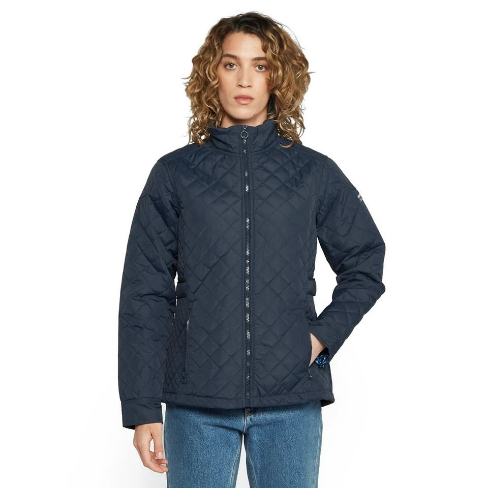 Regatta Women’s Charleigh Jacket 12 Regatta Women’s Charleigh Jacket - Image 10