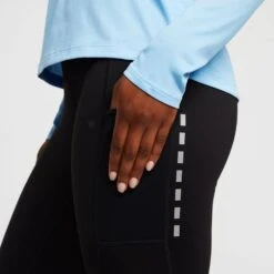 RONHILL Women’s Tech Afterhours Tights -Clothing Store go 576062 d