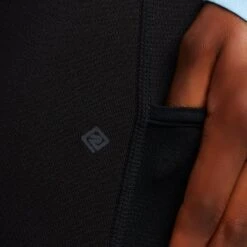 RONHILL Women’s Tech Afterhours Tights -Clothing Store go 576062 e