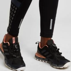 RONHILL Women’s Tech Afterhours Tights -Clothing Store go 576062 h