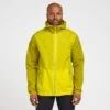 Men’s Speed Jacket -Clothing Store go 576109 a