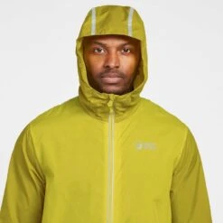 Men’s Speed Jacket 16 Men’s Speed Jacket -Clothing Store go 576109 d