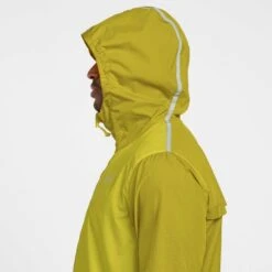 Men’s Speed Jacket 17 Men’s Speed Jacket -Clothing Store go 576109 e