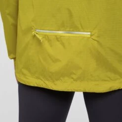 Men’s Speed Jacket 19 Men’s Speed Jacket -Clothing Store go 576109 g