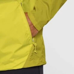 Men’s Speed Jacket 20 Men’s Speed Jacket -Clothing Store go 576109 h