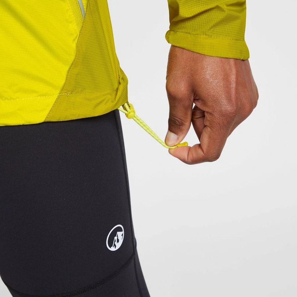 Men’s Speed Jacket 11 Men’s Speed Jacket - Image 9