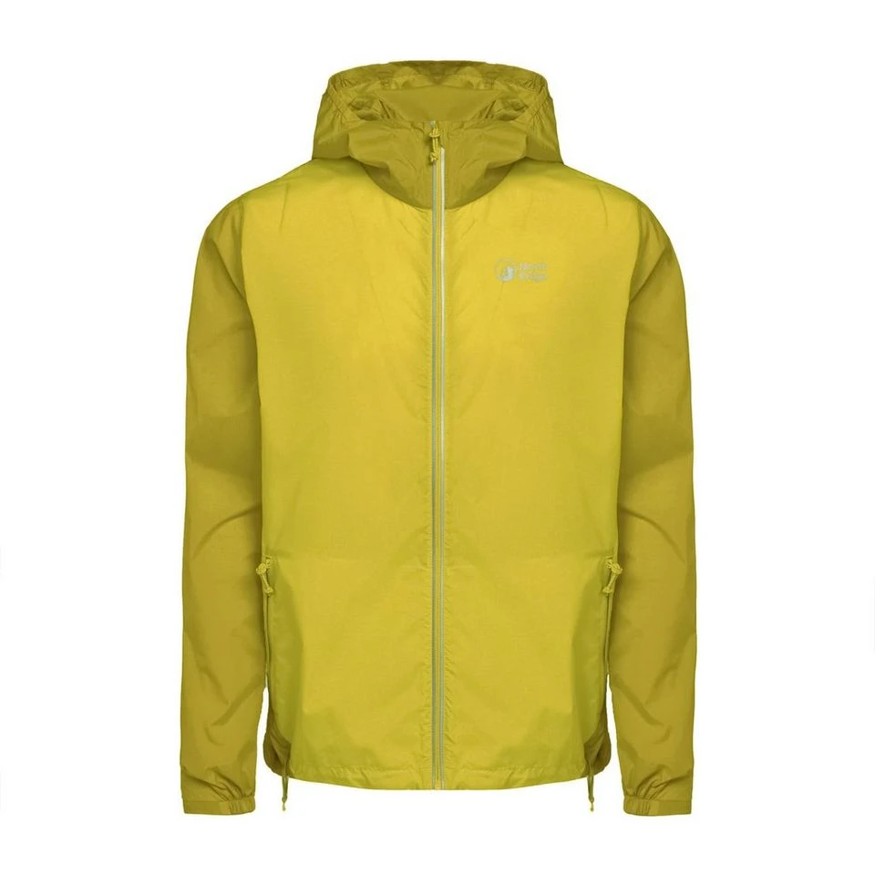 Men’s Speed Jacket 12 Men’s Speed Jacket - Image 10