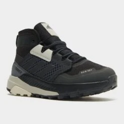 Adidas TERREX Kids' Trailmaker Hiking Shoe -Clothing Store go 576200 c