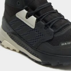 Adidas TERREX Kids' Trailmaker Hiking Shoe -Clothing Store go 576200 e